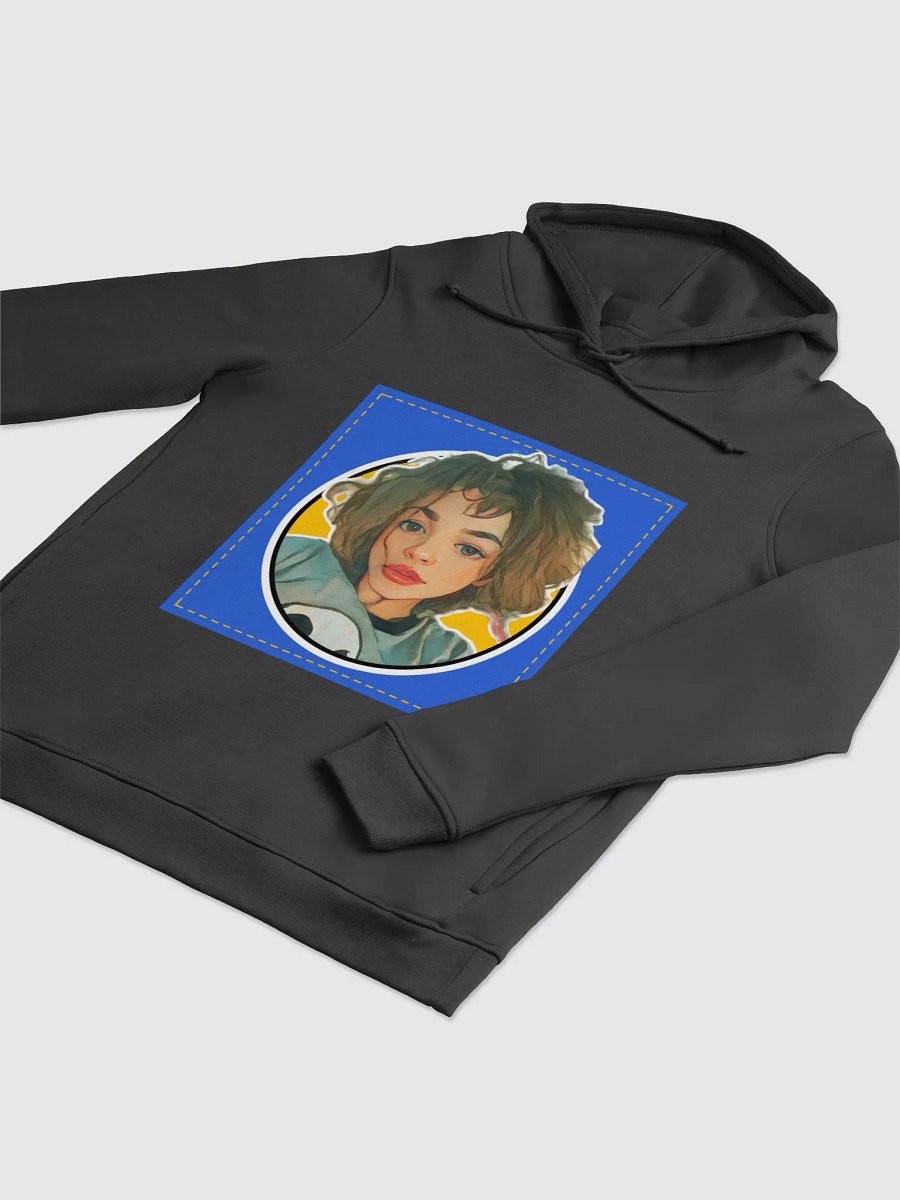 Falyn Hoodie 6 product image (17)
