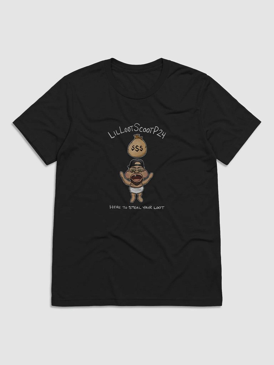 LootScoot Rugrat product image (3)