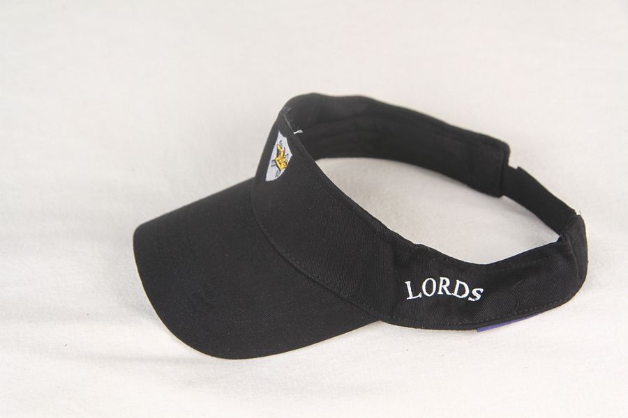 LORDS Crown Visor product image (4)