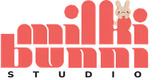 milkibunni studio
