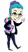 TpauOfVulcan