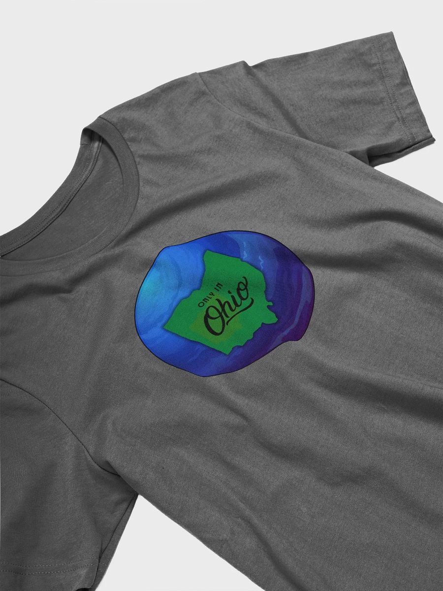 only in ohio shirt product image (2)