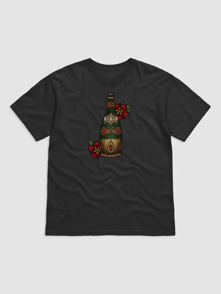 One Of Us... T-Shirt product image (1)
