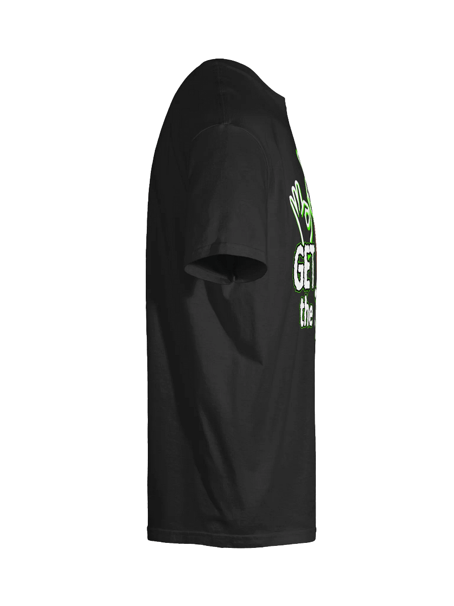 Dudley Boyz product image (20)