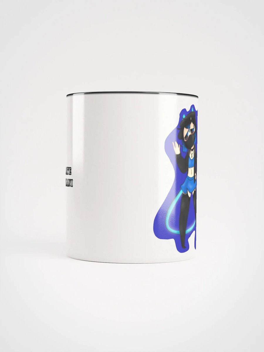 Femboy Mug product image (10)