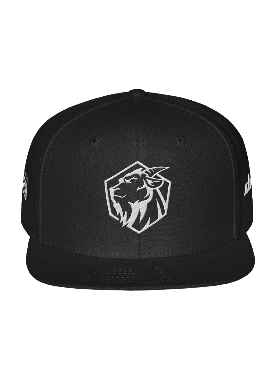 DEP Goat Hat product image (11)
