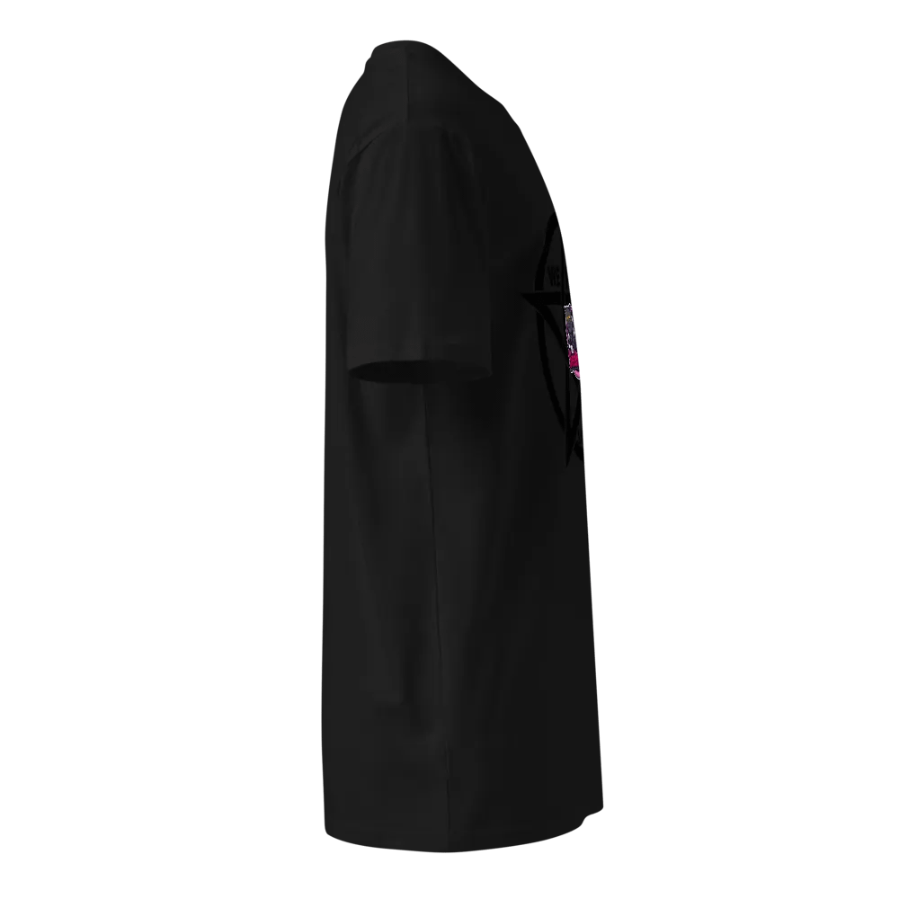 SeaDame OG - We R The Weirdos product image (4)