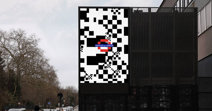 ML-Moving-05 [SL] product image (2)