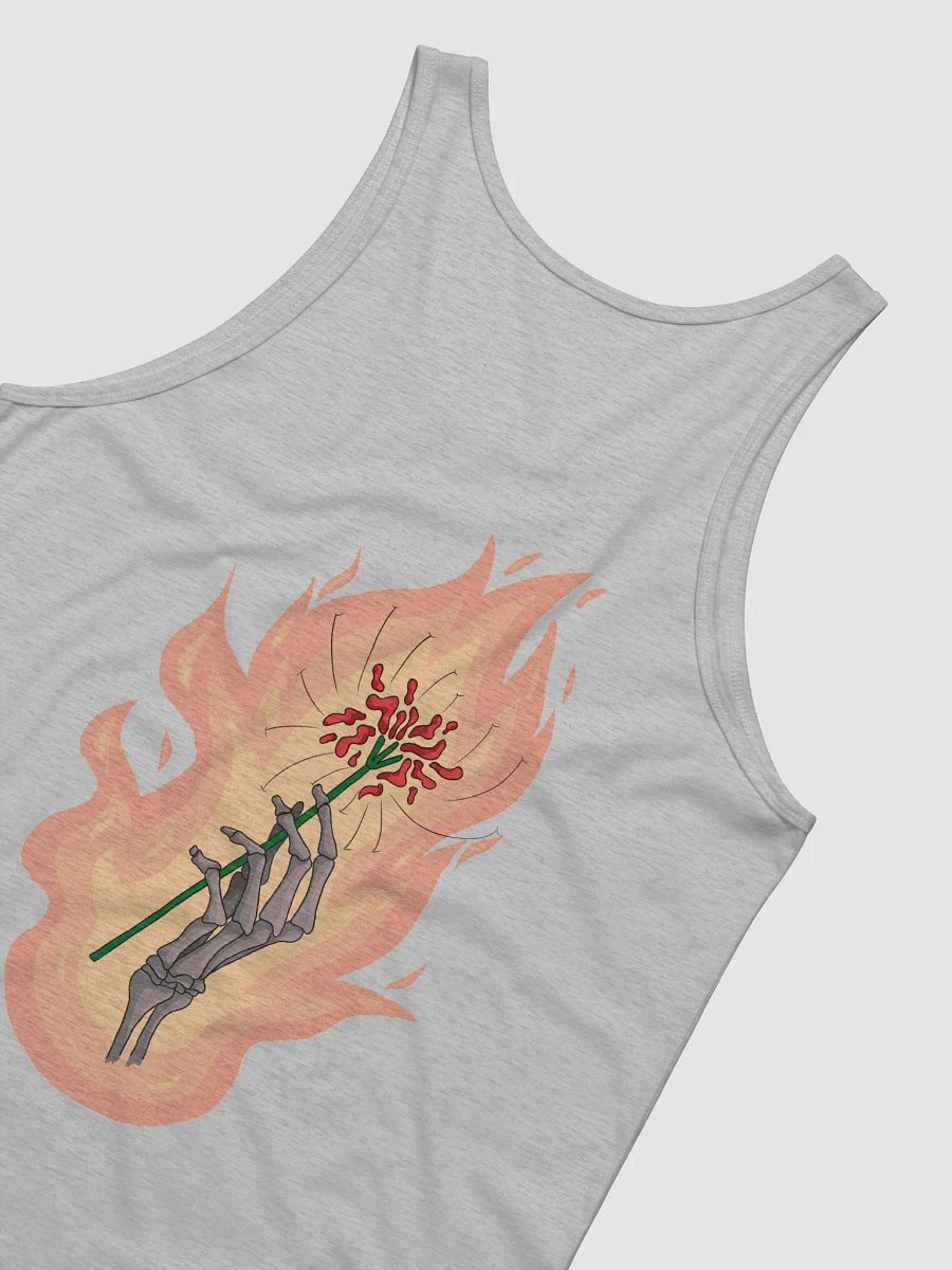 sluttytanktop product image (13)