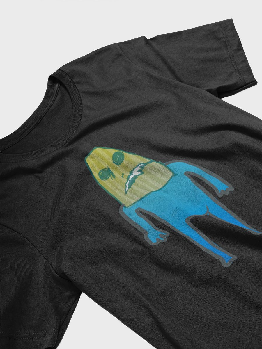 grrr product image (3)