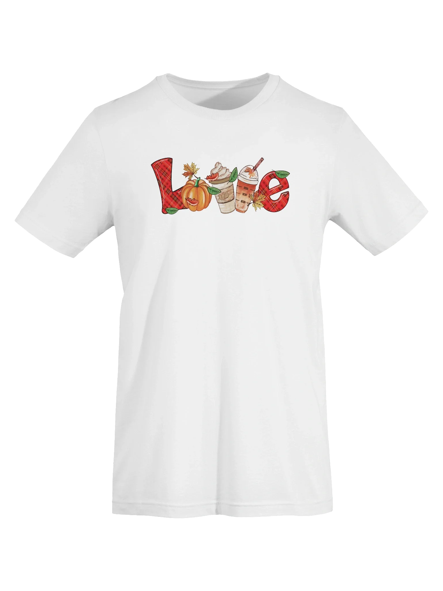 Fall Love product image (7)