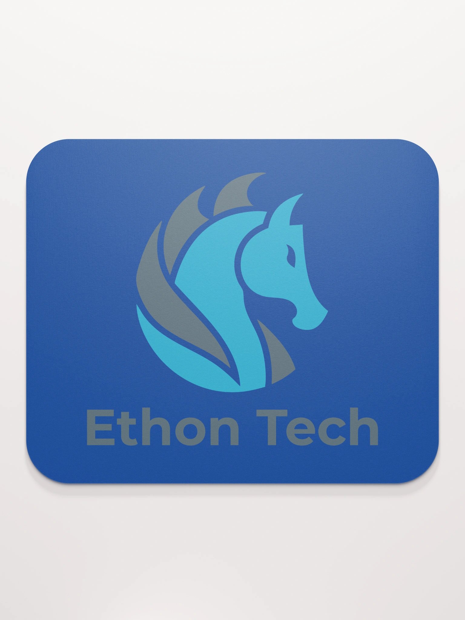 Mouse Pad product image (2)