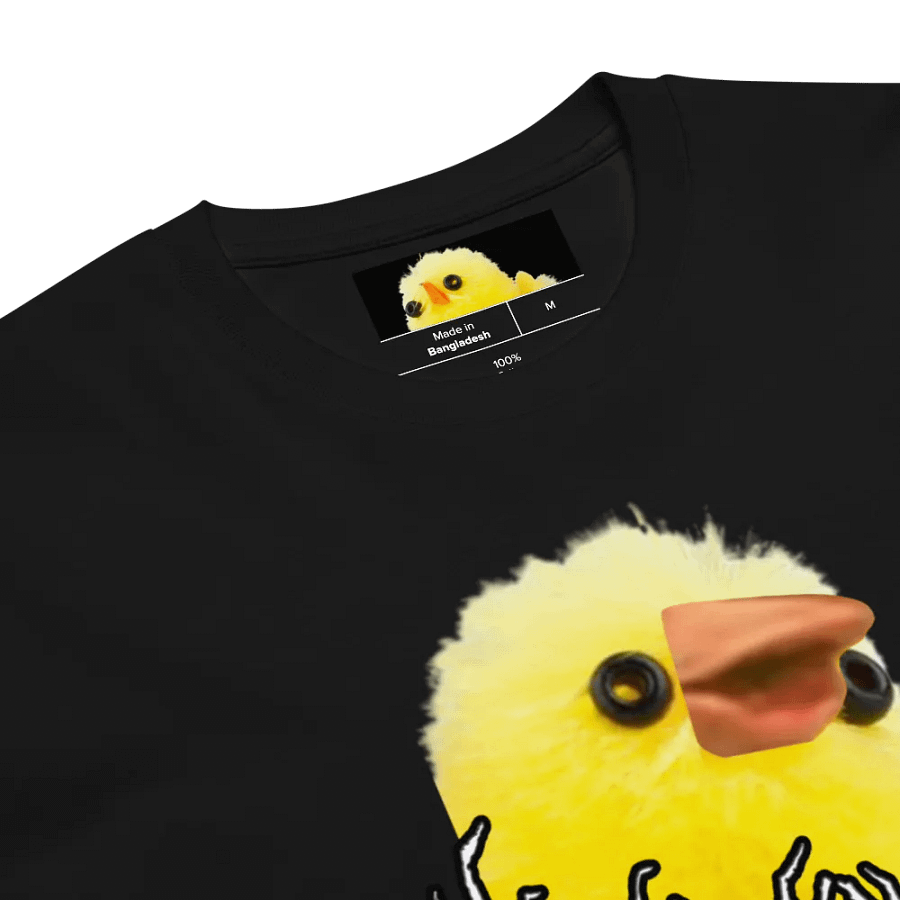 Kyle (Destroyer Of Worlds) Band Tee product image (11)