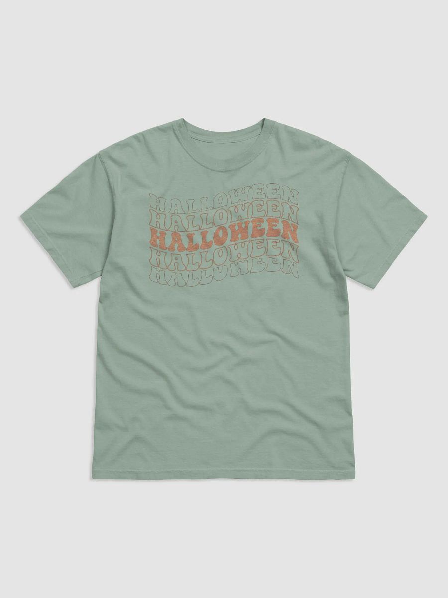 HALLOWEEN product image (14)