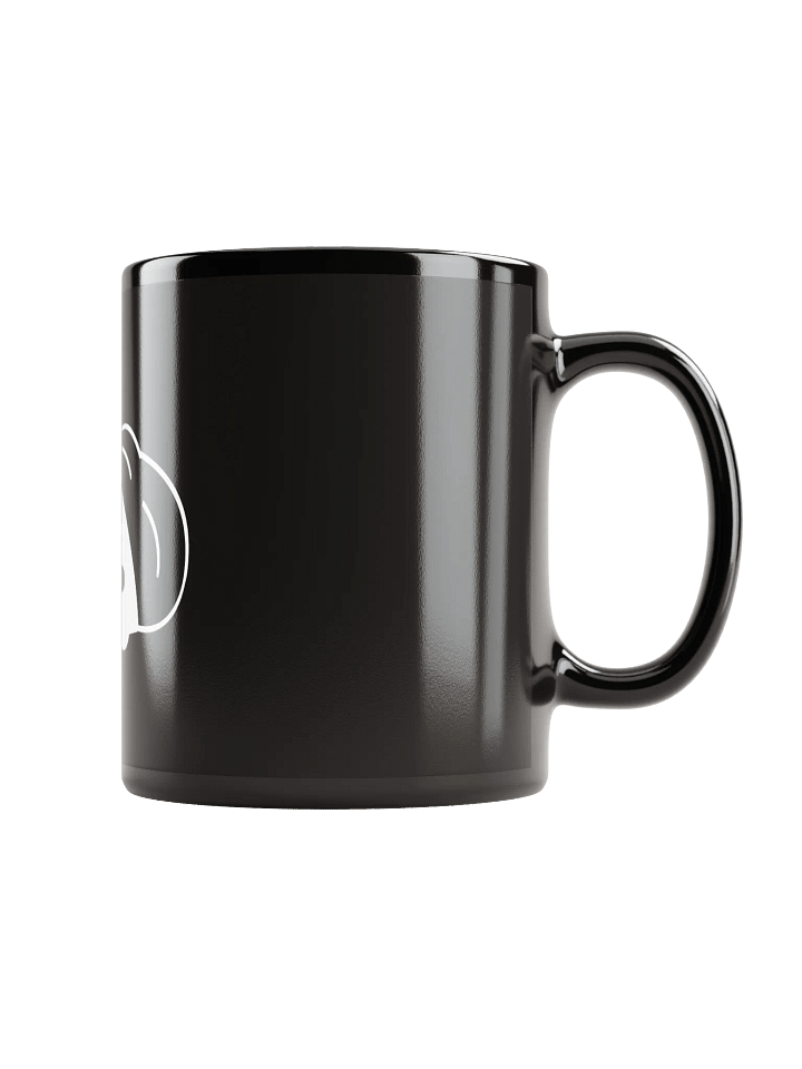 KB Mug product image (2)