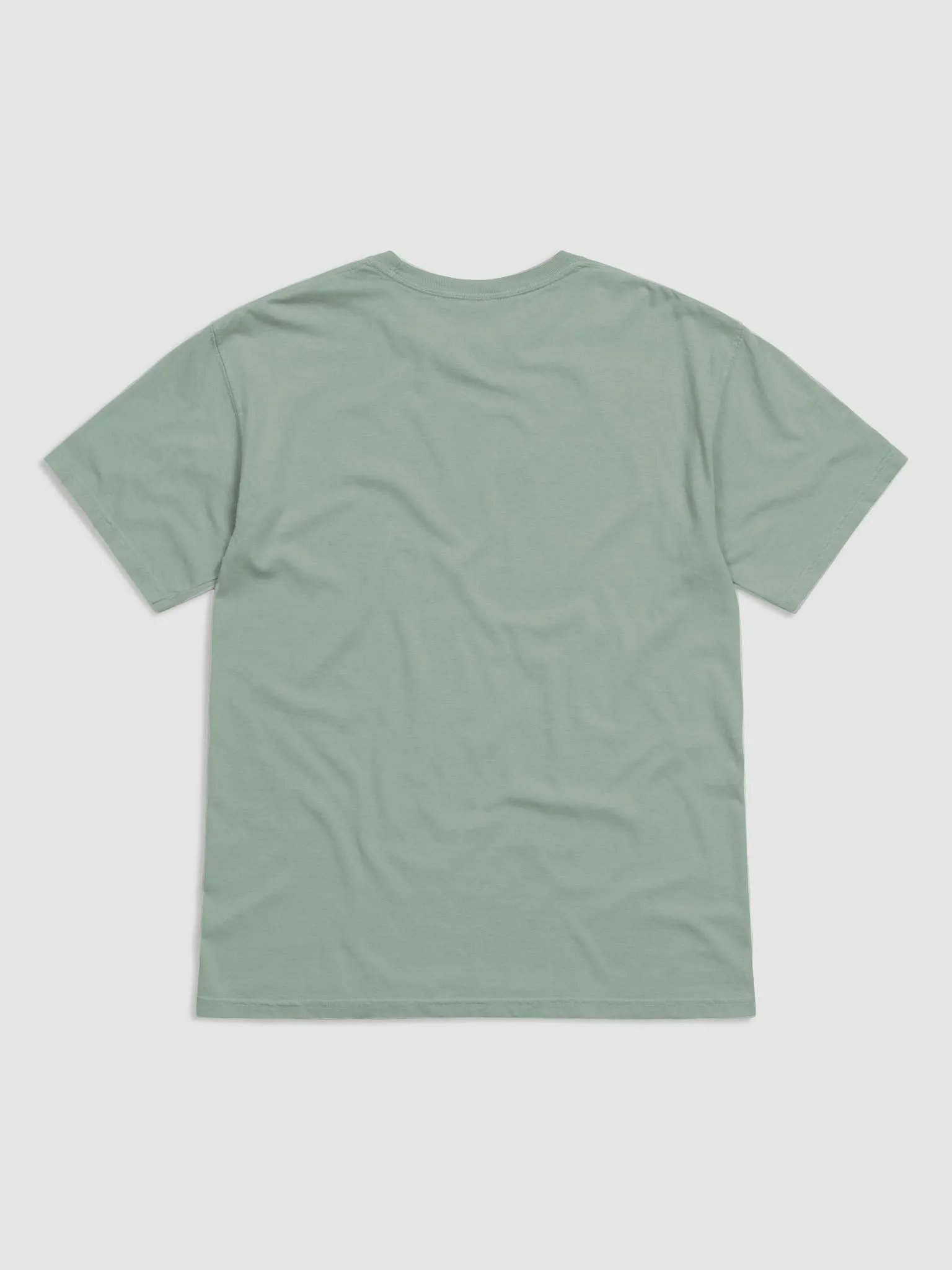 I hate it here product image (12)