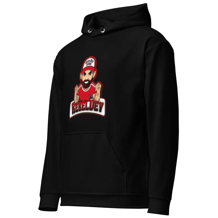 RebelDev86 product image (2)