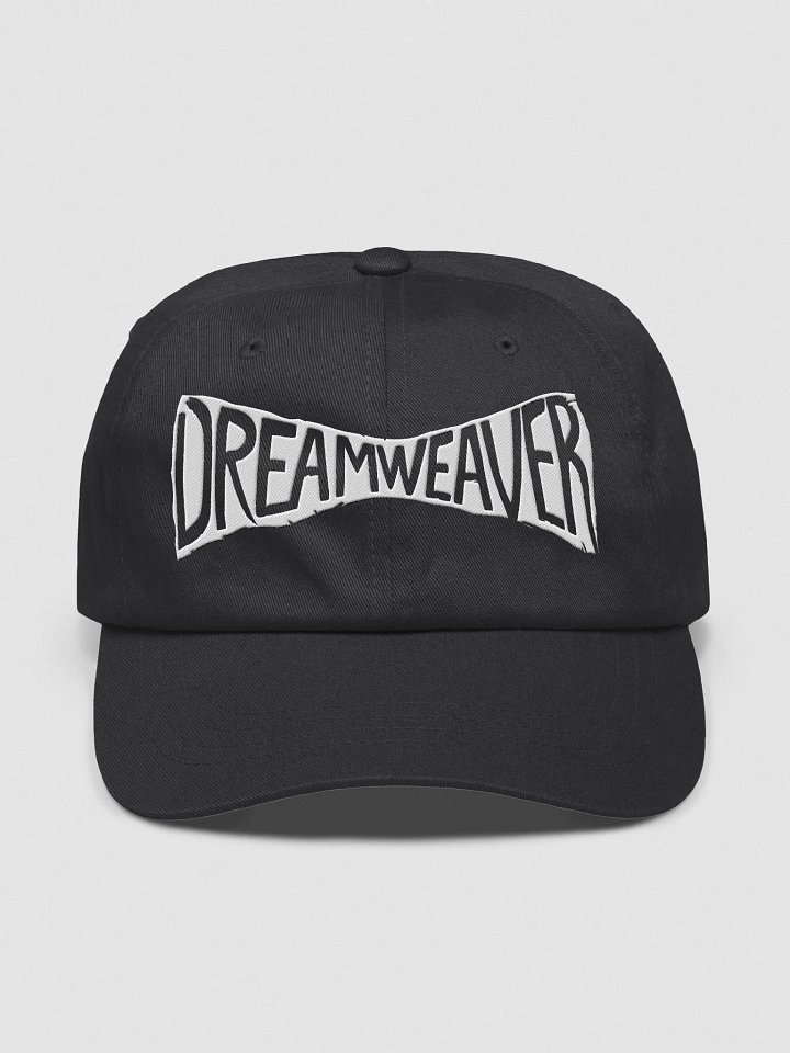 hat1 product image (1)