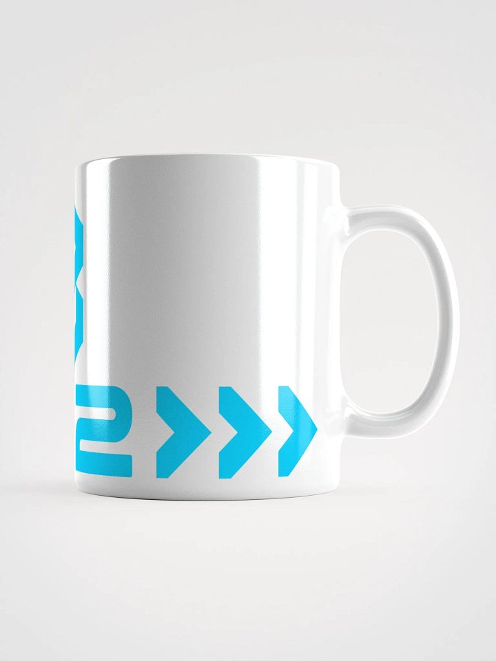 Brizza Mug product image (1)
