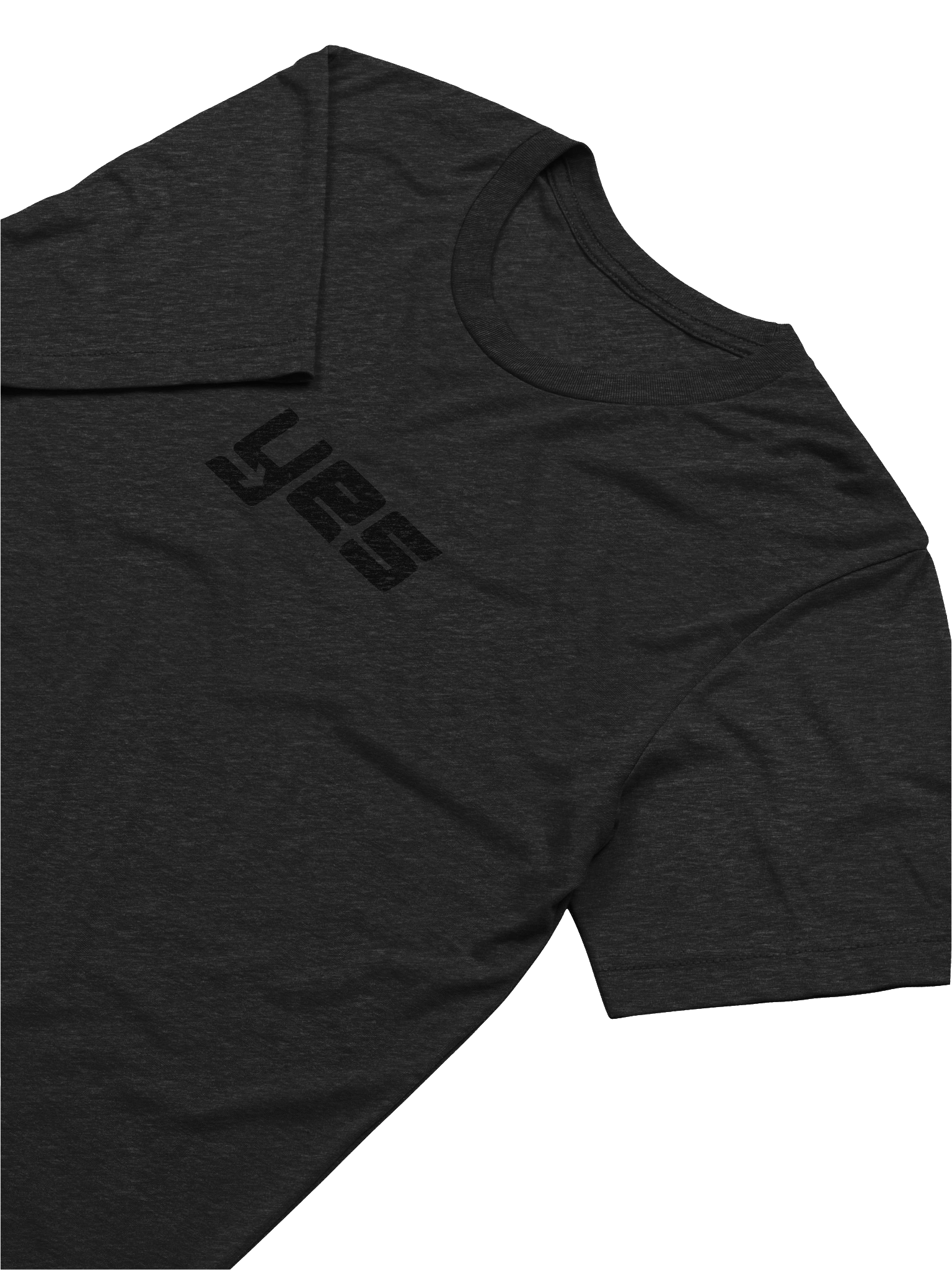 Say YES to what God has next product image (6)