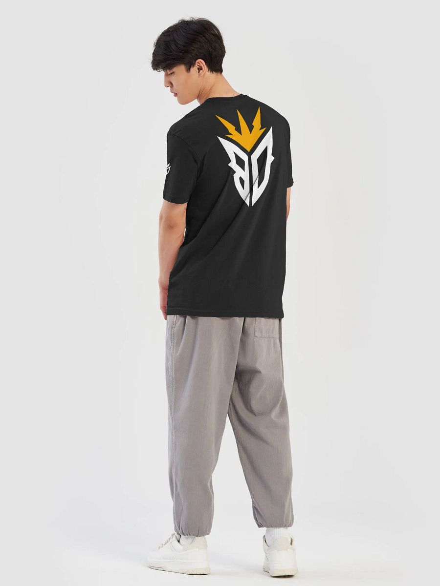 BD19 product image (39)