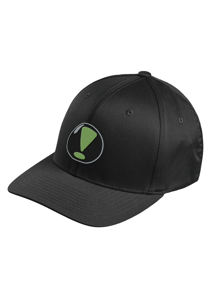 Hat - Looking For Party product image (13)