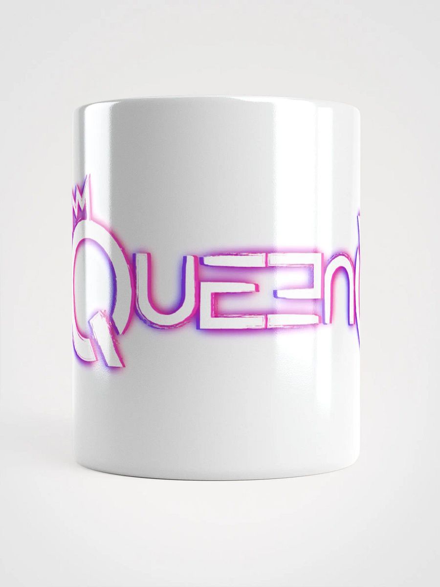 QueenQ Mug product image (5)