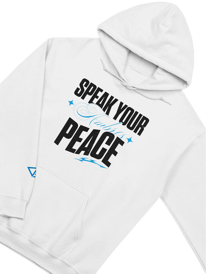 speak your peace product image (2)