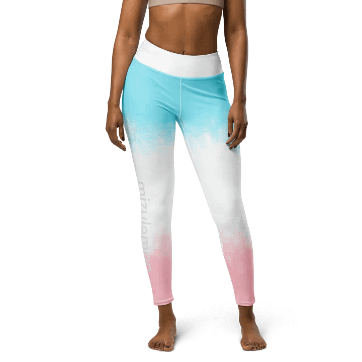 Mizulemon - Gradient Sky product image (1)
