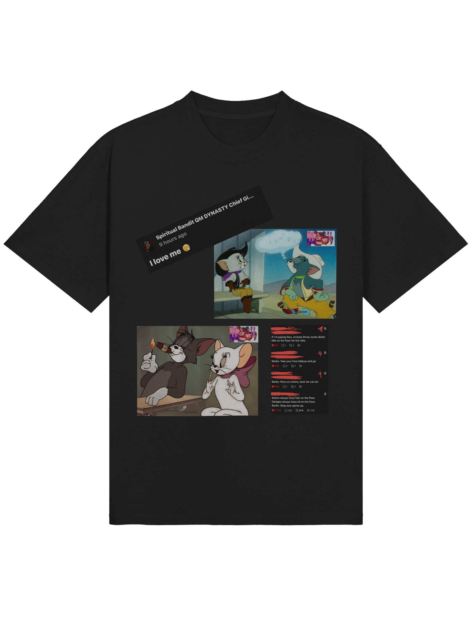 tom rizz product image (3)