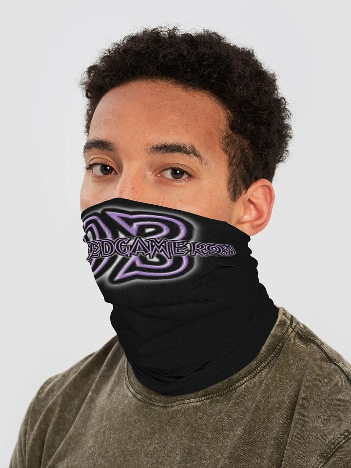 Face Mask product image (2)