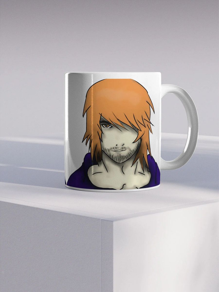 OG Mug product image (4)