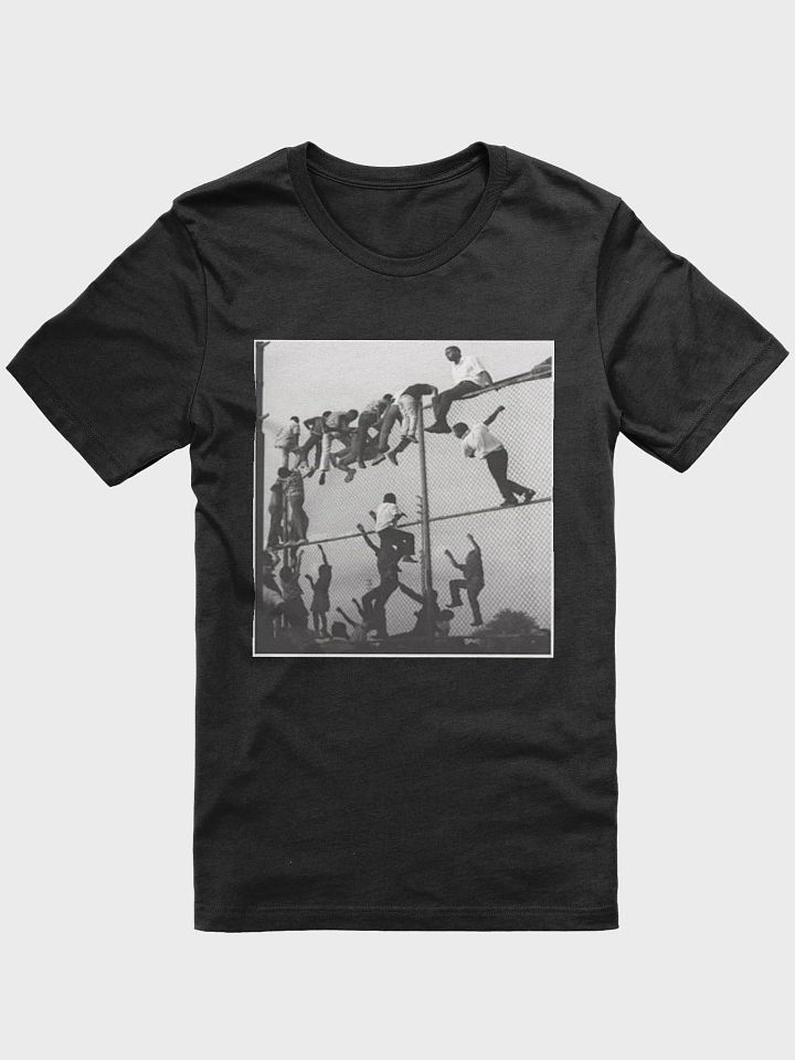 CHILDREN IN PLAYGROUND(CHICAGO CIRCA 1978) product image (1)
