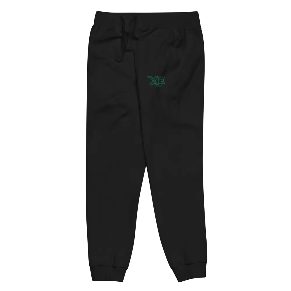 XE Comfortable Fitness Joggers product image (4)