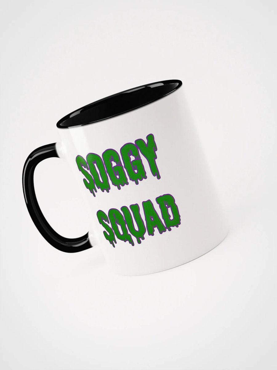 soggy coffee mug product image (6)