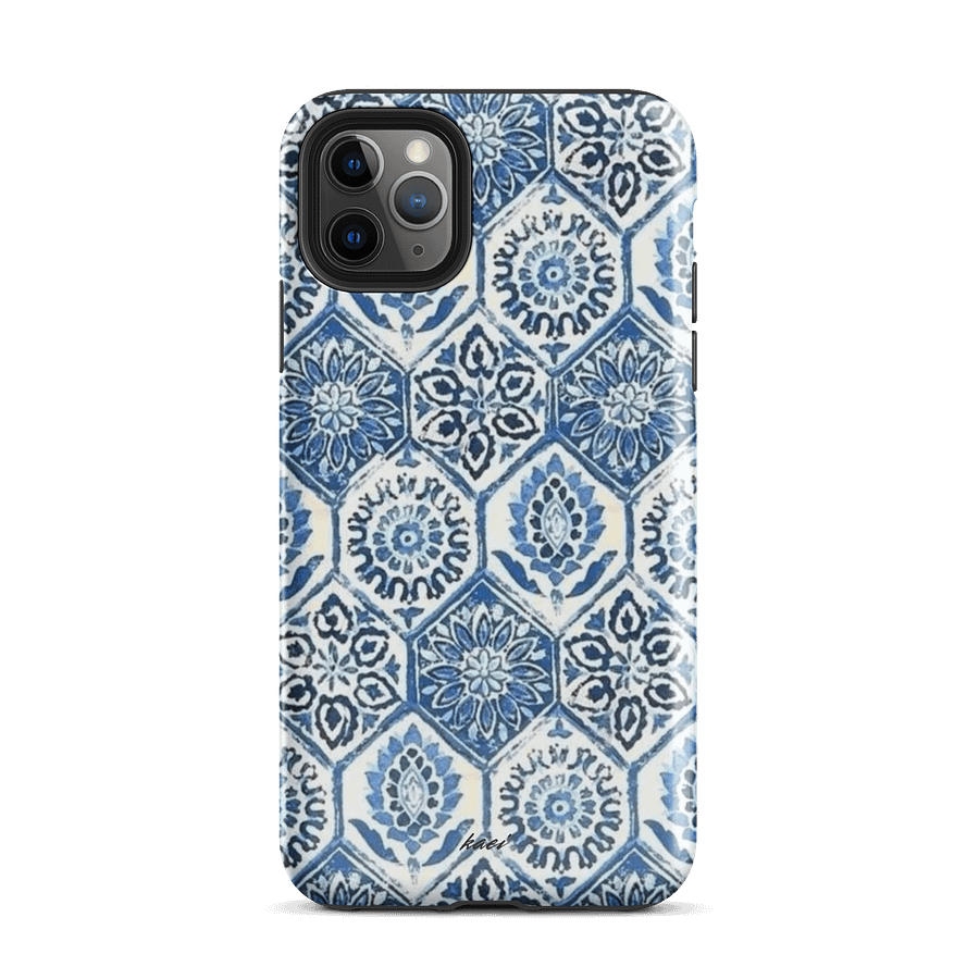 iPhone Case product image (2)