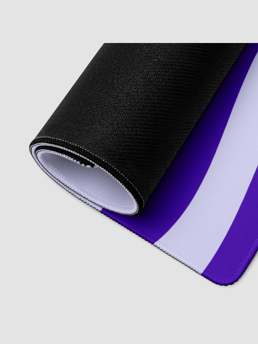 Valkence Studios Mouse Pad product image (4)