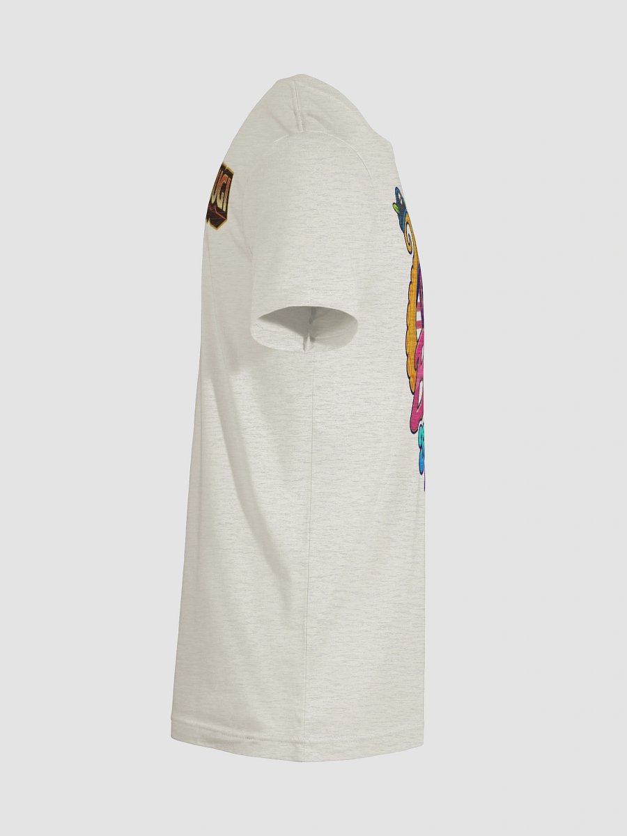 Hot Bugi Summer 2025 Tee product image (12)