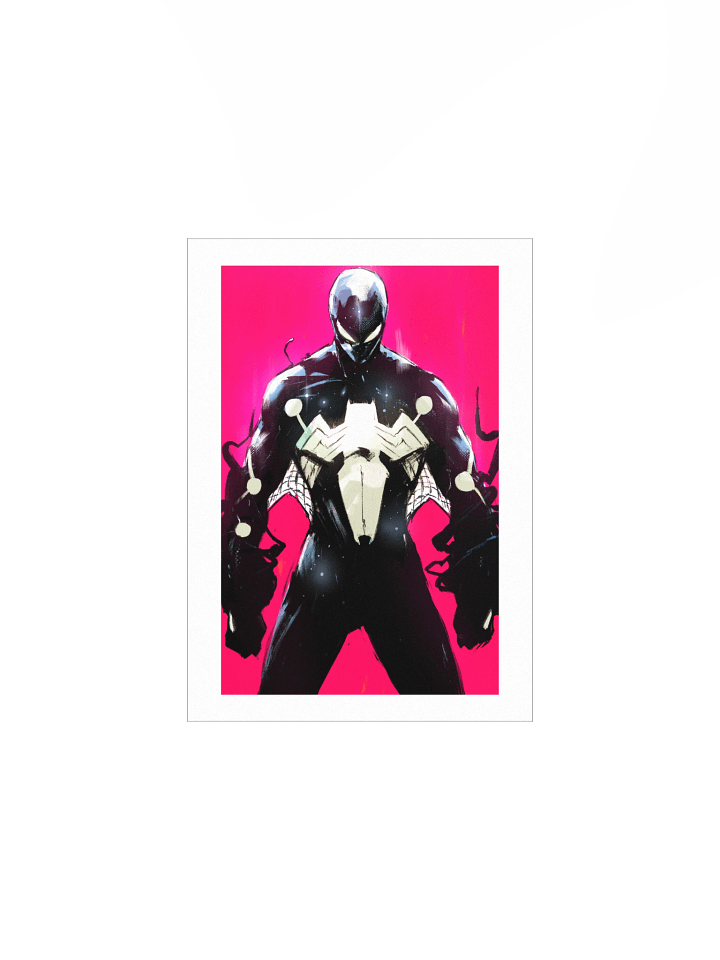 Cosmic product image (3)