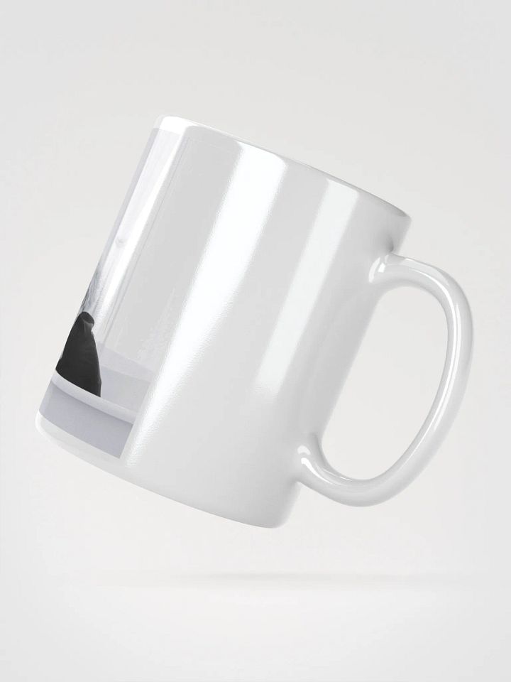 SIPS - Mug product image (4)