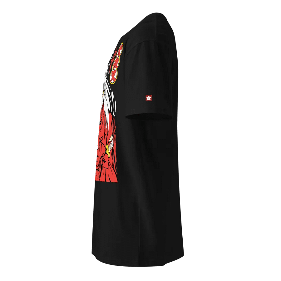 Sakura Shikon Tee product image (13)
