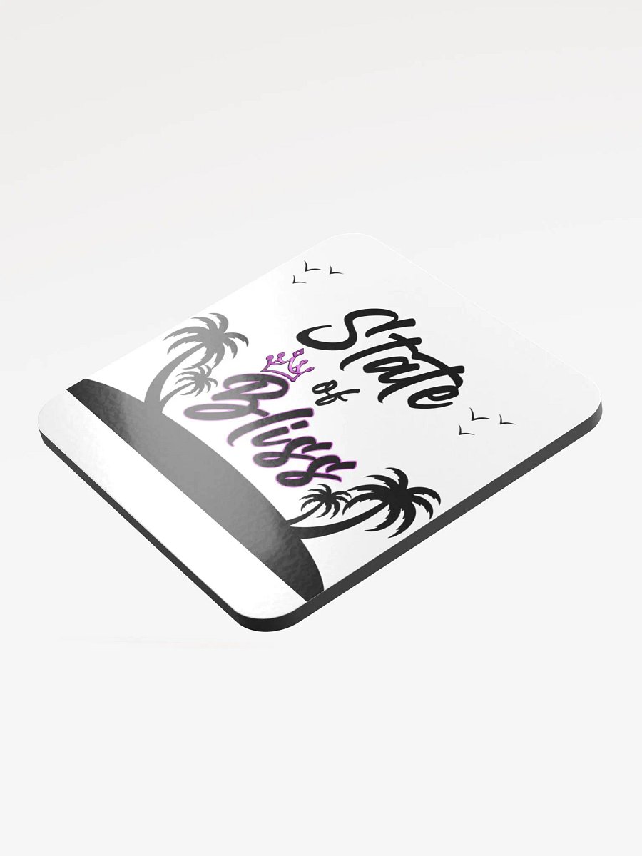 Bliss Coasters product image (3)