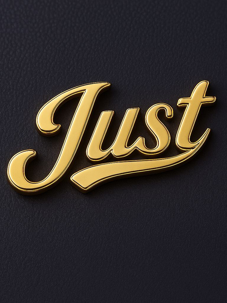 🏆Founders Circle🏆 product image (3)