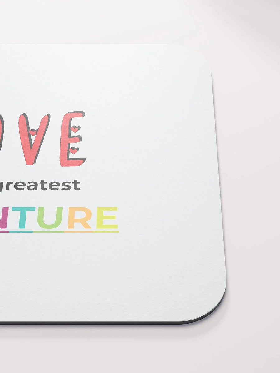 LOVE IS THE GREATEST ADVENTURE. HEART, LOVE, PROFILE, RED, PUNK, RETRO, VINTAGE, ADVENTURE, VALENTINES DAY, ROMANTIC, ROMANCE, COUPLE, GIRLFRIEND, BOYFRIEND, HUSBAND, WIFE product image (7)