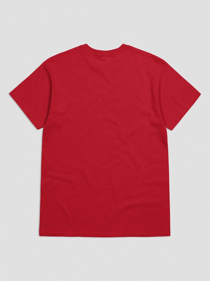!bsr 25f shirt product image (8)