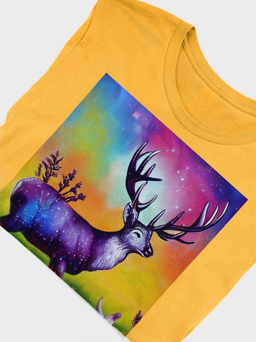 Iconic Softness T-Shirt product image (5)