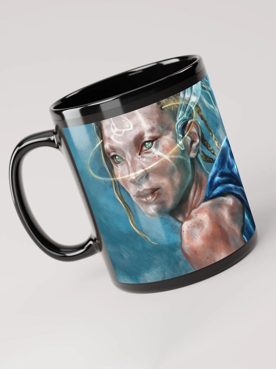 Sachiel archangel product image (6)