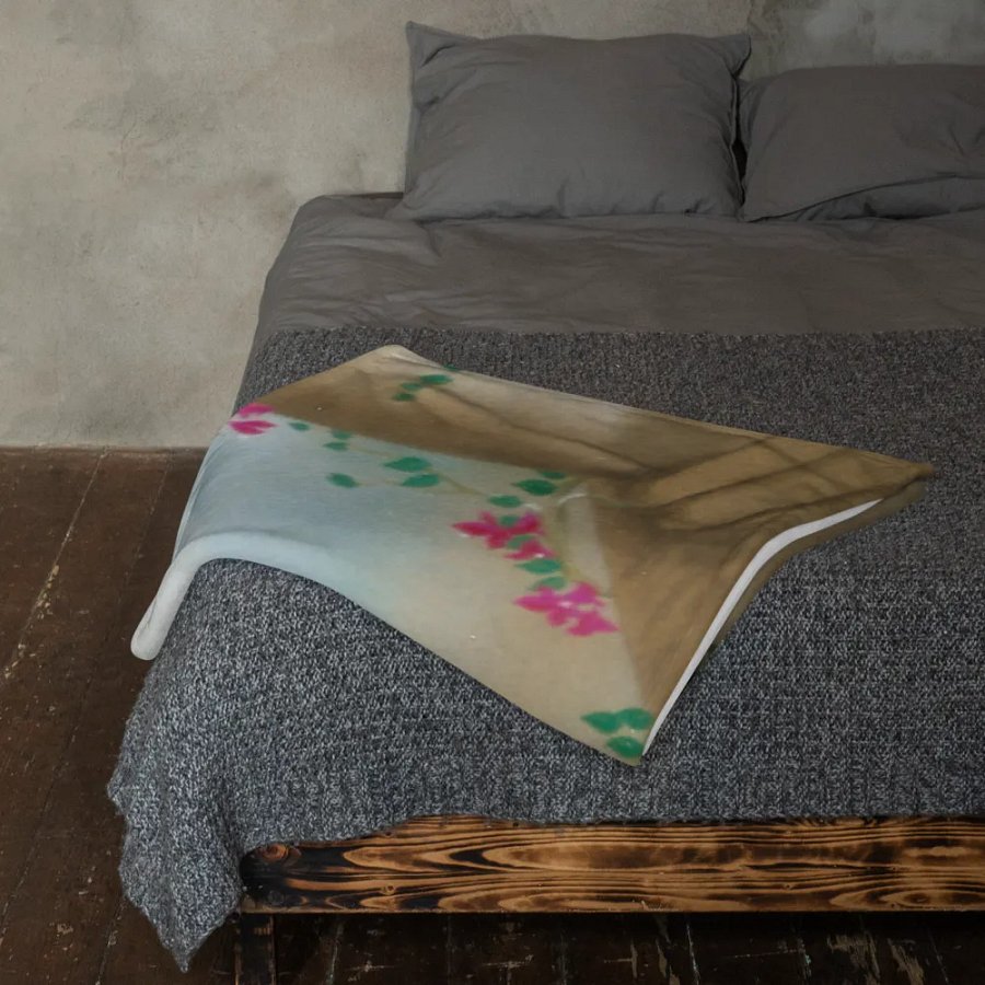 Peacock product image (23)