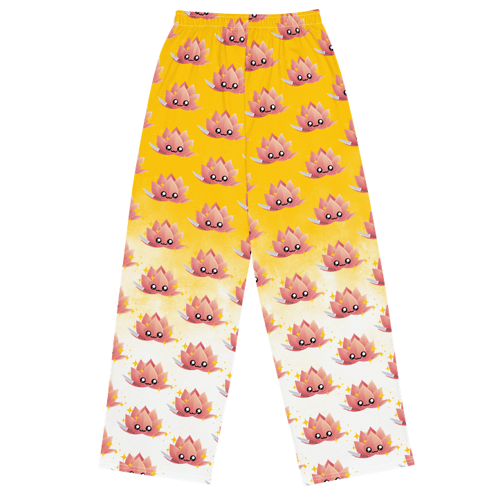 Lo Pants - Classic product image (2)