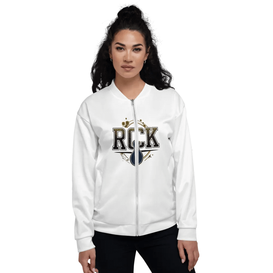 rocking and rolling product image (3)